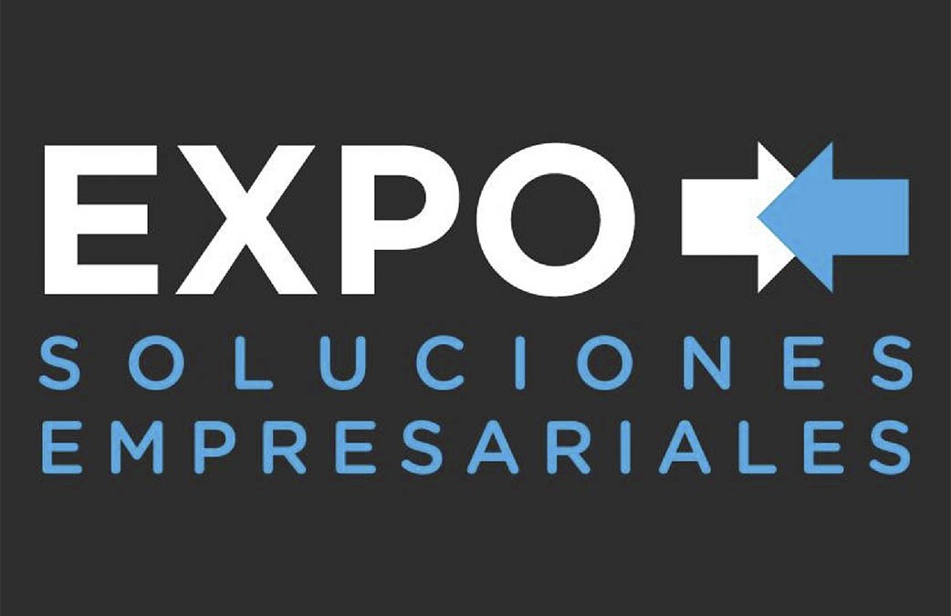 Soluciones Empresariales