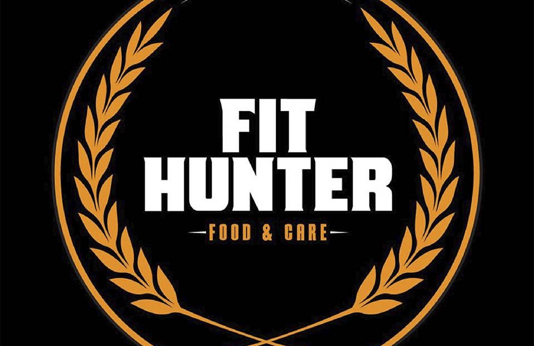 FitHunter