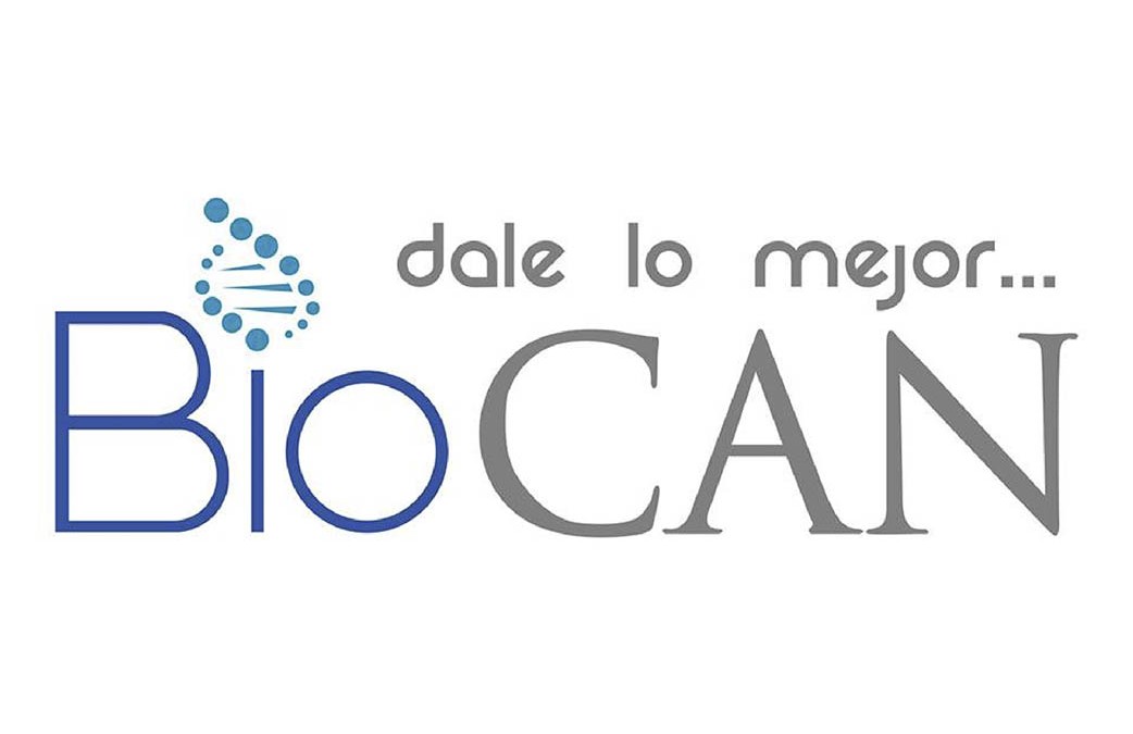 Biocan