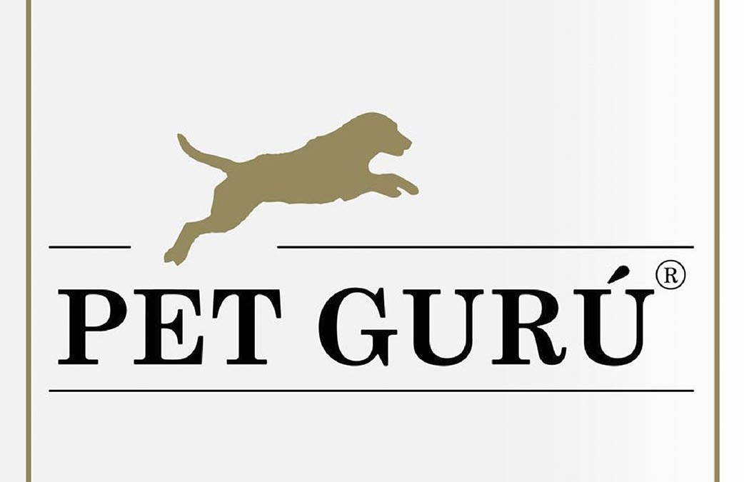 Pet Gurú