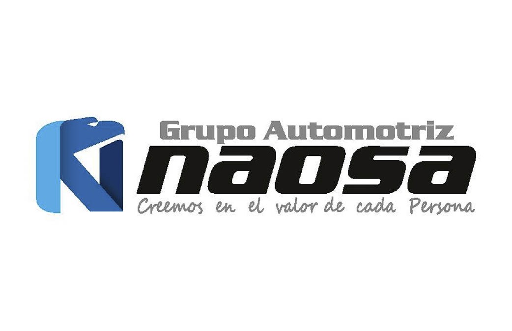 VolksWagen Naosa