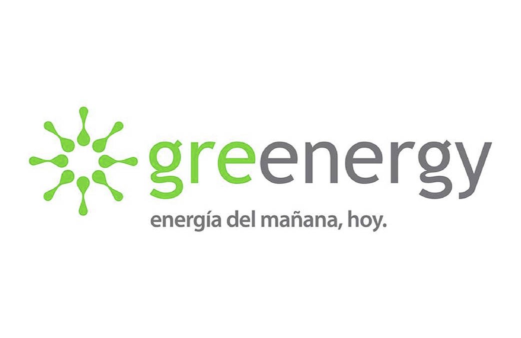 Greenergy