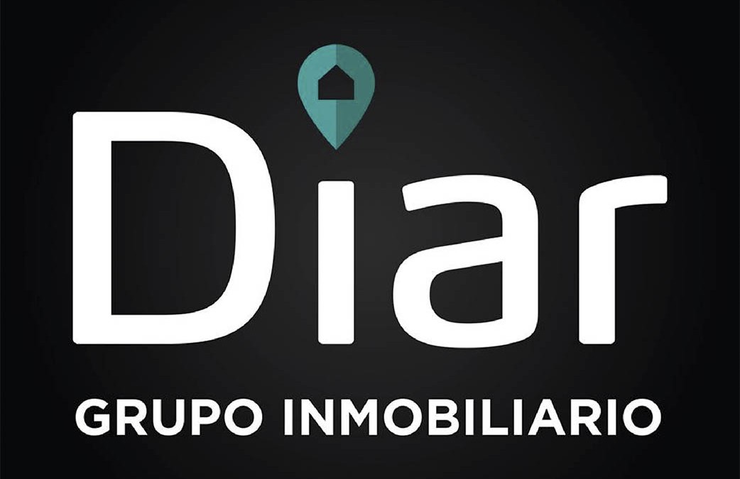 Diar