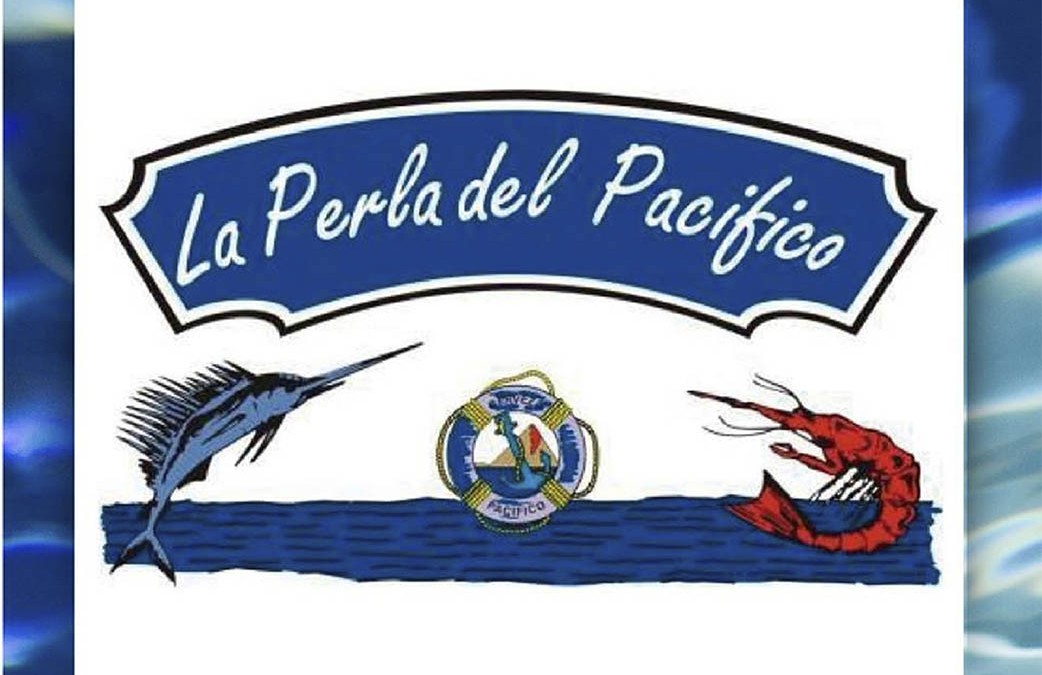 La Perla del Pacífico