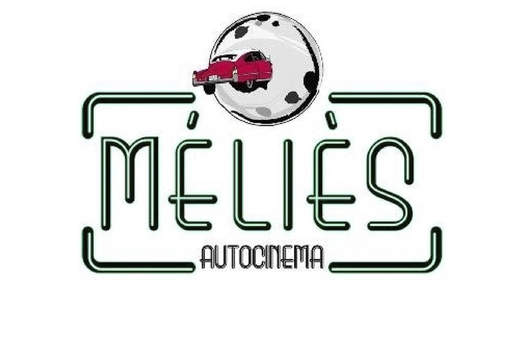 Melies Autocinema