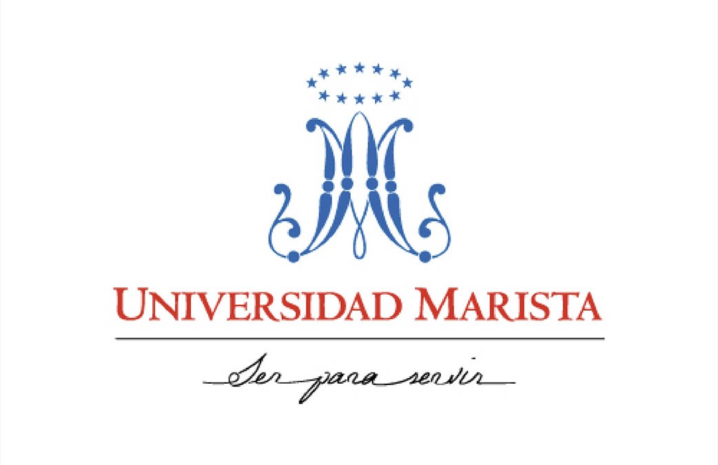 Universidad Marista