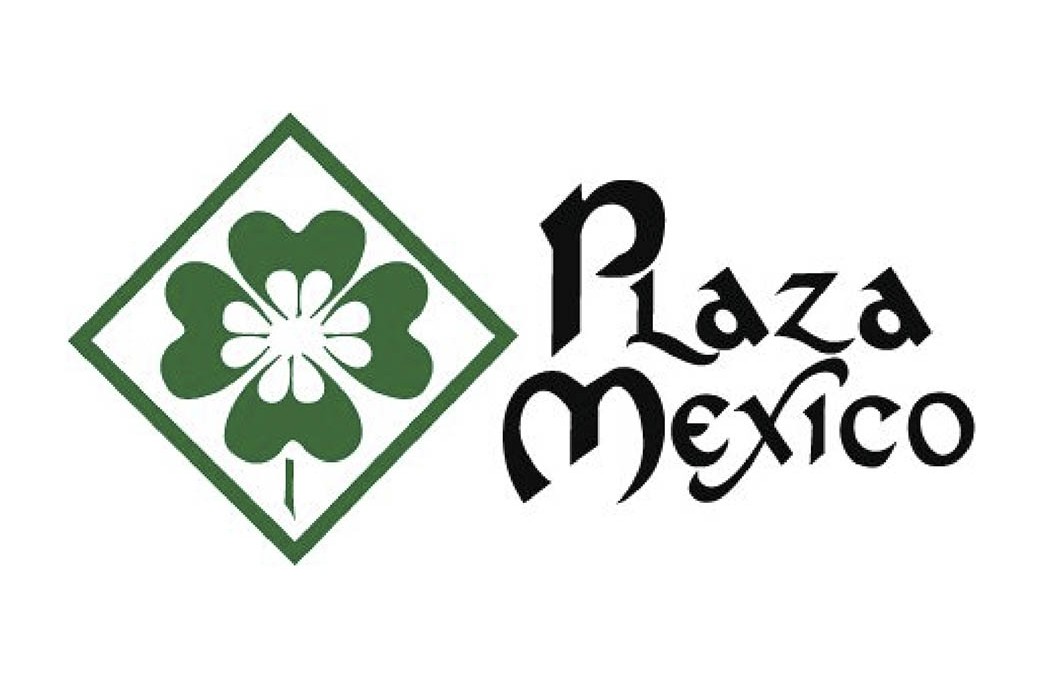 Plaza México