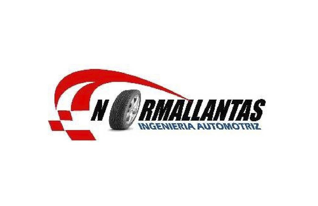 Normallantas