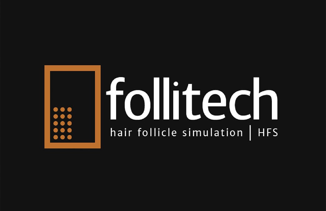 Follitech