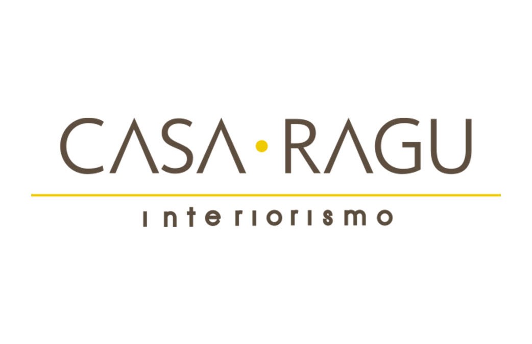 Casa Ragu