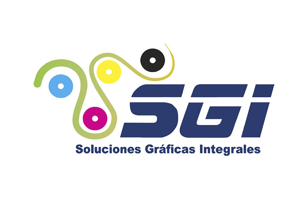 SGi