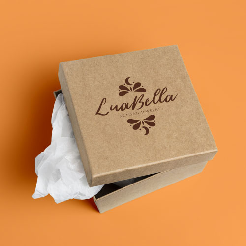 LuaBella