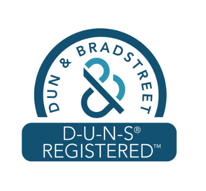DUNS