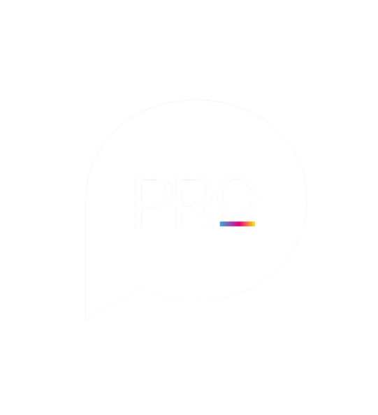 LOGO PRO BLANCO