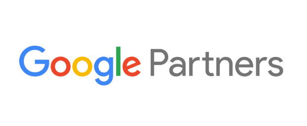 PARTNERS