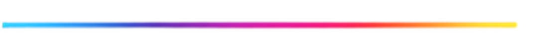 SEPARADOR